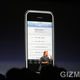 Illustration for article titled Apple WWDC Liveblog Coverage